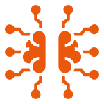 Implementación de IA