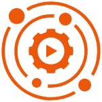 Automatización de Procesos