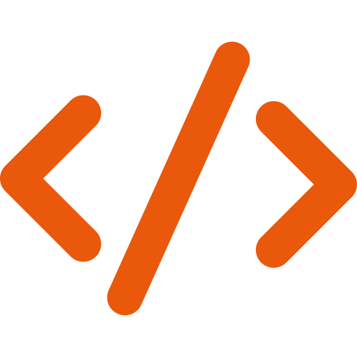 Desarrollo e Implementación