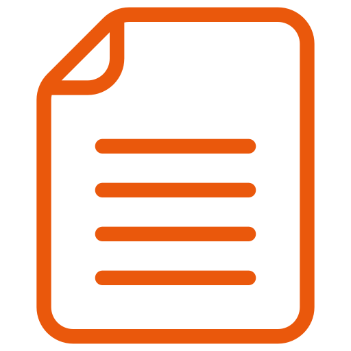 Propuesta de Soluciones